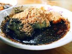 -张醪糟
