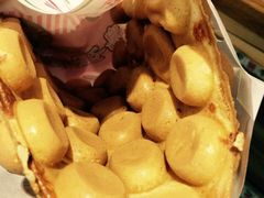 -美芝莲(领展购物广场中关村店)