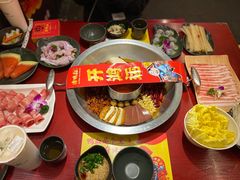 -谭鸭血(金华永盛店)