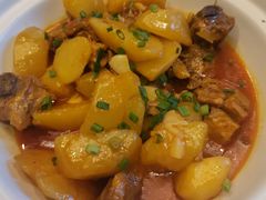 -富乐山酒店(西黄城根北街店)