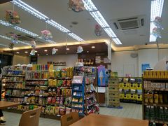 -全家便利店(南峰中心店)
