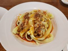 -河州宾馆清真餐厅(文锦南路店)