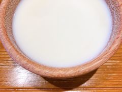 -金味老饭铺(晚报店)