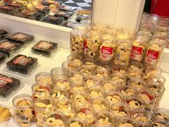 -味多美蛋糕(金顶街店)
