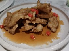 -八大碗·地道东北菜(佳兆业店)