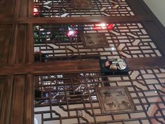 -川中故事·成都老火锅(东书房店)