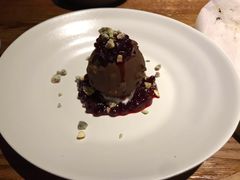 -Mercato莫卡多露台餐厅与酒吧(K11店)