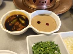 -牛街·马辈儿涮肉(牛街二店)
