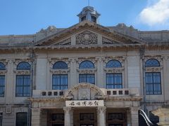 -旅顺博物馆