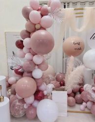 -迈瑞米求婚策划(静安店)