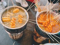 -红化眼镜家沾沾(延安店)