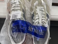 -布瑞琳洗衣(西堤红山店)
