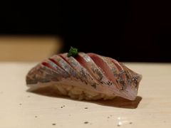 -晴空·日本料理(万象城店)