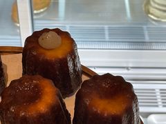 -MEEBO KAFEE米咖焙坊(虹桥路店)