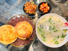 -嘉汤一碗(中州路店)