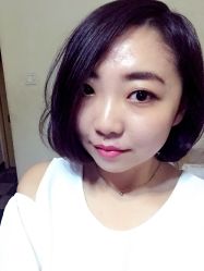 小p老师-pstyle造型(五道口梦想店)-P.STYLE 派斯造型