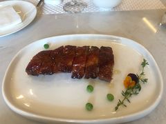 -喜粤8号(四海唐人街店)