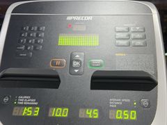 -MOHO FITNESS梦航游泳健身(国创中心店)