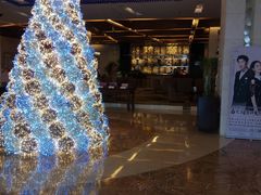 -北京西单美爵酒店