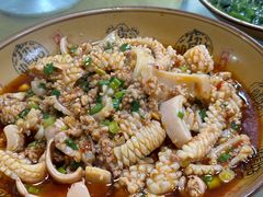-周师饭店