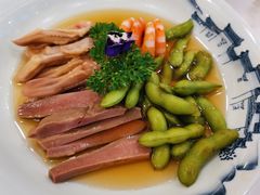 -和记小菜(七宝店)