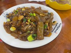 -全乐鱼馆·淳牌有机鱼直营店