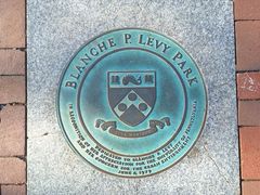 -宾夕法尼亚大学沃顿商学院