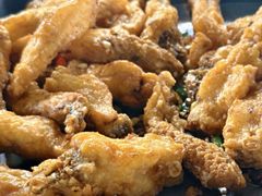 -大岗仙庙烧鸡(花东店)
