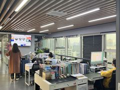 -帝京日语(春熙路旗舰校区)
