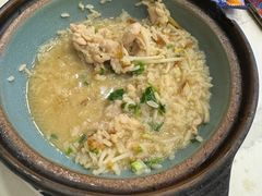 -海南宝(星耀樟宜店)
