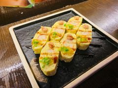 -白石的深夜食堂(大上海店)