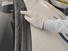 -苏州交运驾校(吴中汽车站分校)