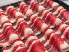 -东来顺饭庄(apm总店)