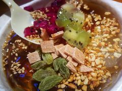 -搓火大都会(广安门总店)