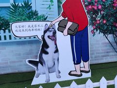 -西单明珠商场