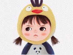 -必胜客(桐乡吾悦广场店)