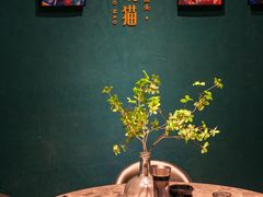 -黄晓猫剁椒大鱼头(海岸城店)