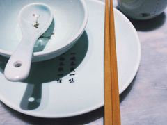 -苏帮袁Sue Cuisine(来福士店)