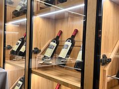 -福海居烤鸭店(鸟巢店)