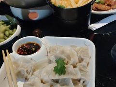 -黑桃K生日订制KTV