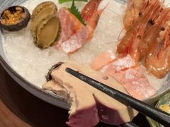 -田舍家Inakaya(天汇igc店)