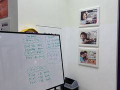 -瑞思教育·少儿英语(凯德校区)