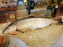 -浙江西子宾馆·瑶园咖啡厅