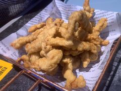 -醉炫音速烧烤·干煸菜(沙河总店)