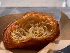 -来回·咖啡(钟村咖啡豆店)