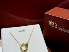 -昆山招商花园城