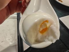 -府城小食馆(金龙宾馆店)