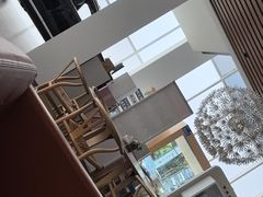 -苏州市东昌沃尔沃4S店(相城沃尔沃太阳路店)
