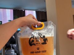 -肥肥虾庄·金牌油焖大虾(东湖欢乐谷店)