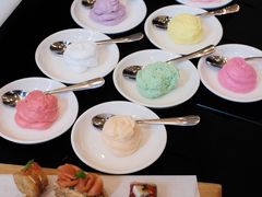 -北纬29度大堂吧-重庆富力艾美酒店-近江岸天街